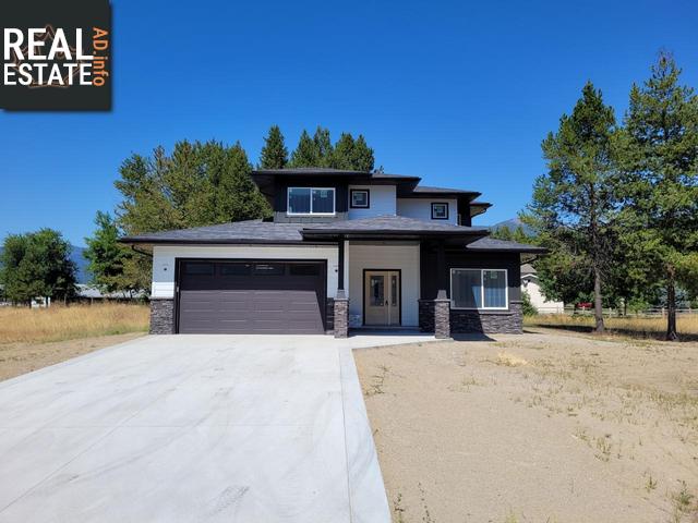 Property 1083 Elkview Road img1