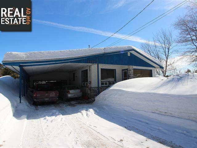 Property 2595 Route 348 main img
