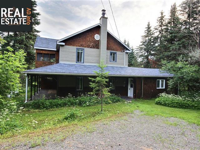 Property 1190 Ch. Du Village main img