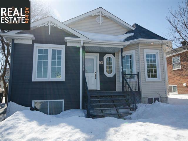 Property 259 Rue Mainville main img