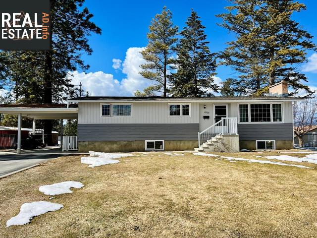 Property 1001 29th Avenue S main img