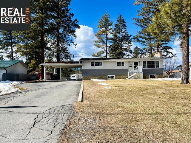 Property 1001 29th Avenue S img1