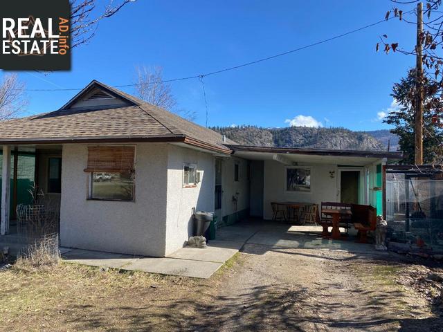 Property 7684 21st Street img1