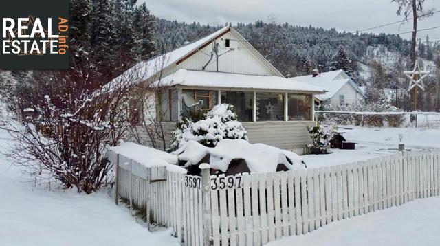 Property 3597 Highway 95 img1