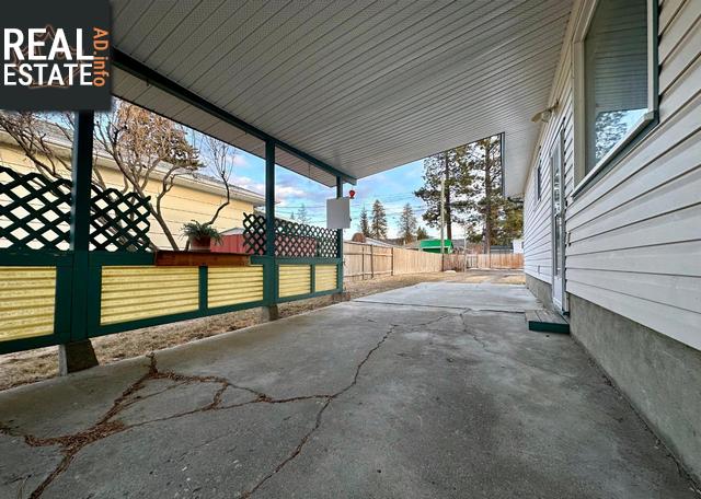 Property 307 9th Street S img1