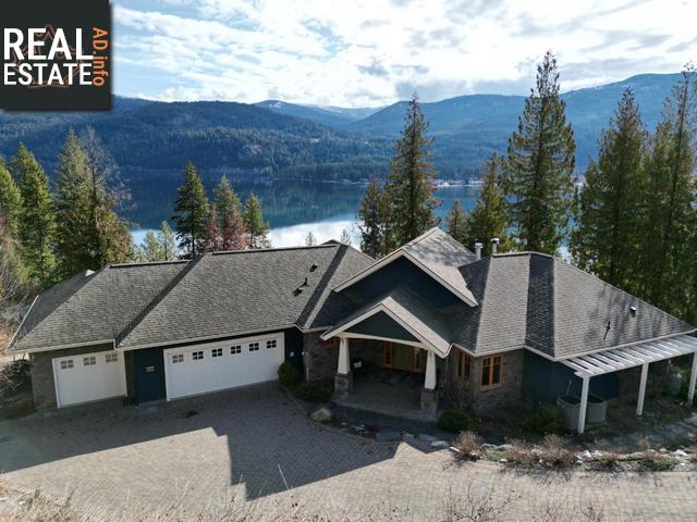 Property 2000 Sunflower Road main img
