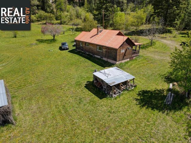 Property 7719 Highway 3a img1
