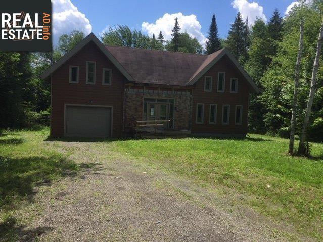 Property 120 Ch. Cambria main img