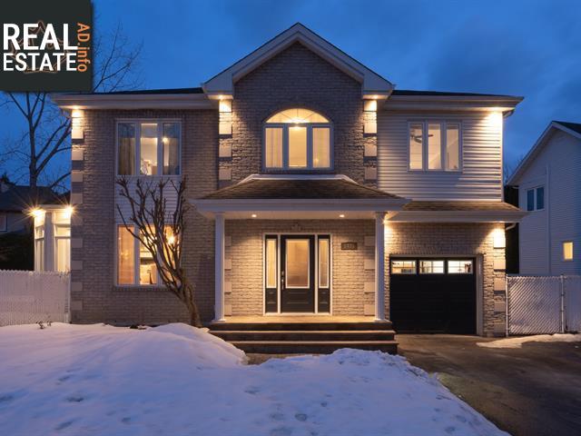 Property 1435 Rue Marie-Marthe-Poyer main img