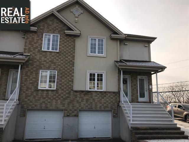 Property 1049 Rue Spiller main img