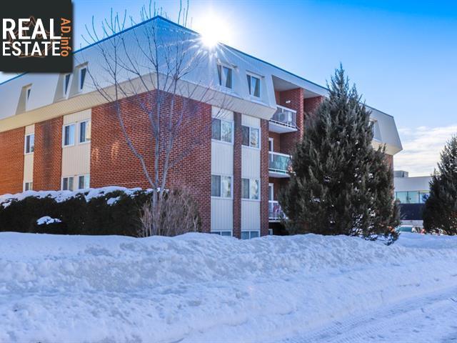 Property #103-321 Rue De Bromont main img
