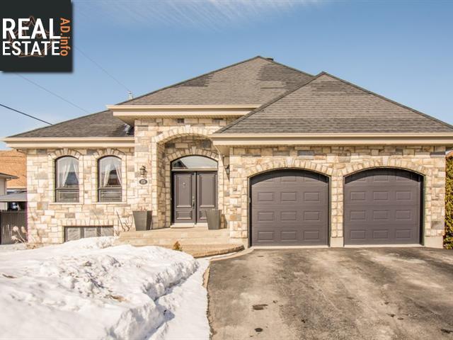 Property 171 Rue Gedeon-Ouimet main img