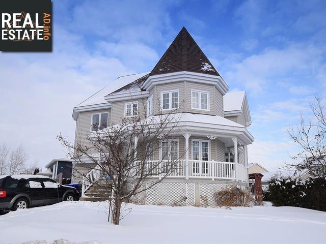Property 144 Rue Du Colibri main img