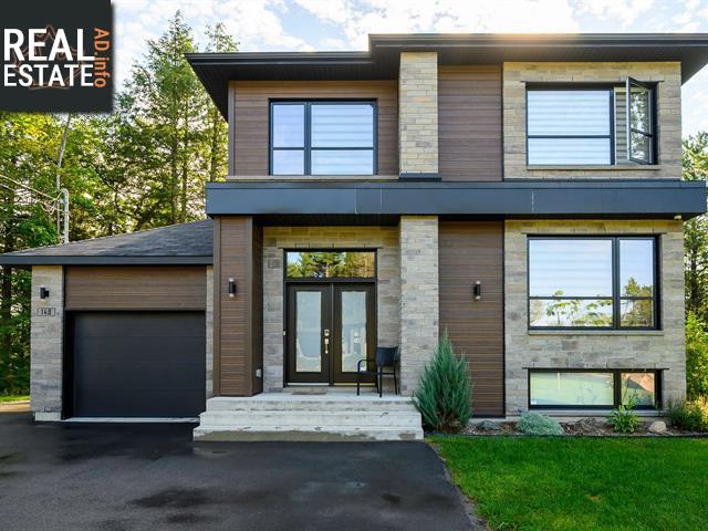 Property 148 Rue De Valmont main img