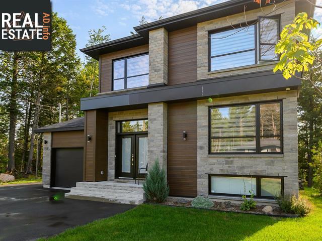 Property 148 Rue De Valmont img1