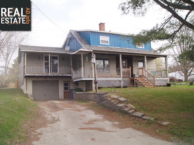 Property 11 Ch. Bellevue main img