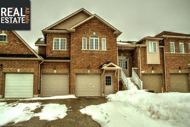 Property 12 Thomas Drive main img