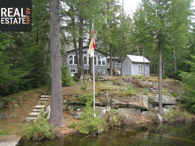 Property 1005 Plover Lane main img