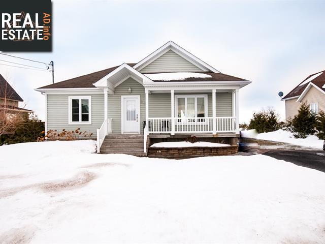 Property 296 Rue St-Cyprien main img