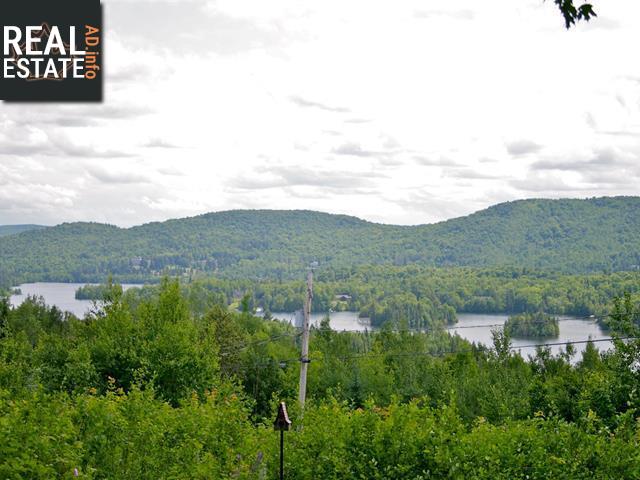 Property #8-23 Rue Felix-Leclerc main img