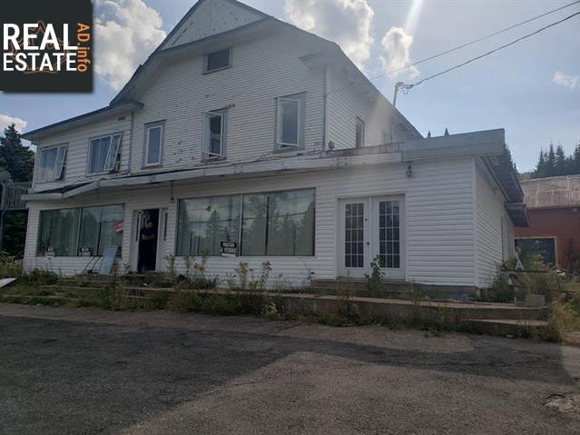 Property 2200 Route 125 S. main img