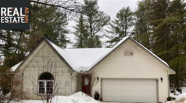Property 17 Bay Ridge Court main img