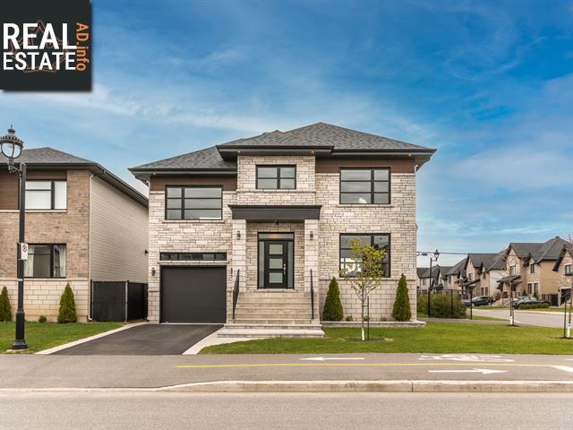 Property 775 Rue Denise-Asselin main img