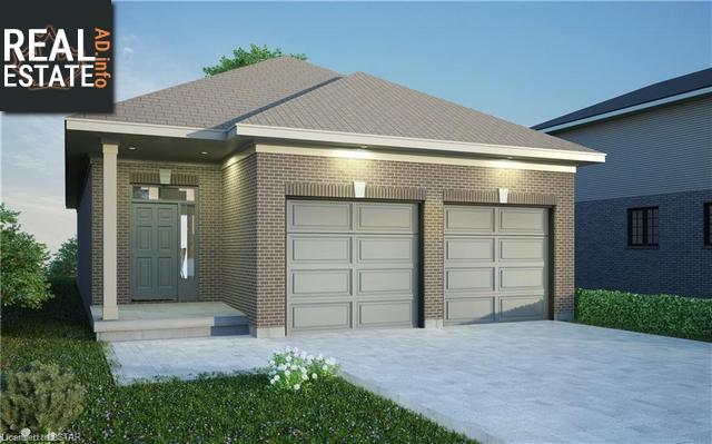 Property 1354 John Kenney Drive main img
