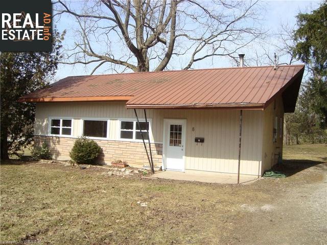 Property 8 Carman Street main img