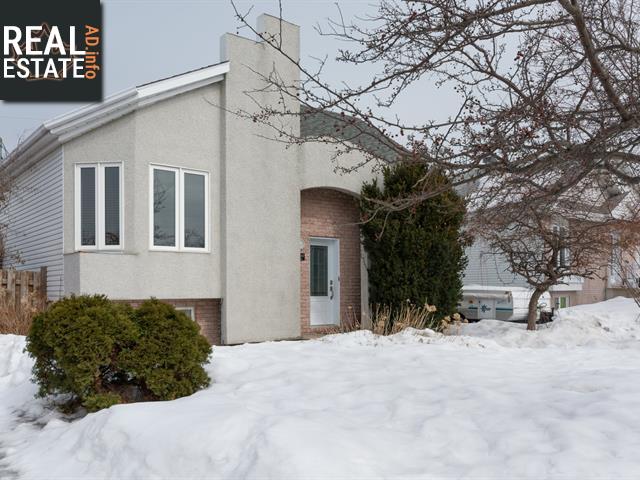Property 4700 Rue Des Cormorans main img