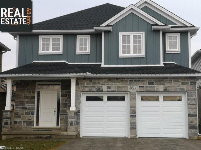 Property 2624 Seven Oaks Ridge main img
