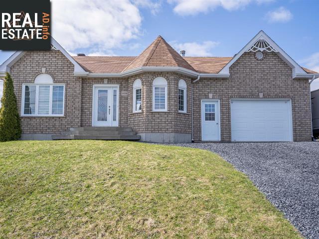 Property 1434 19e Rue main img