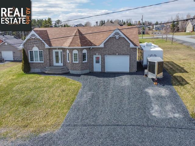 Property 1434 19e Rue img1