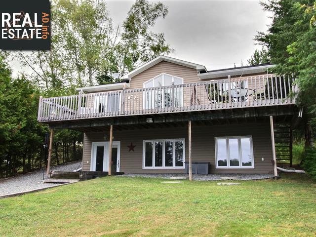 Property 1042 Ch. Bessette main img