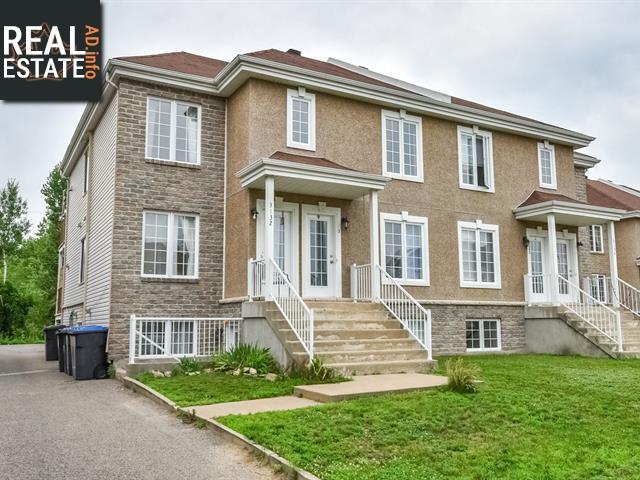 Property 3132 Rue Ste-Madeleine main img