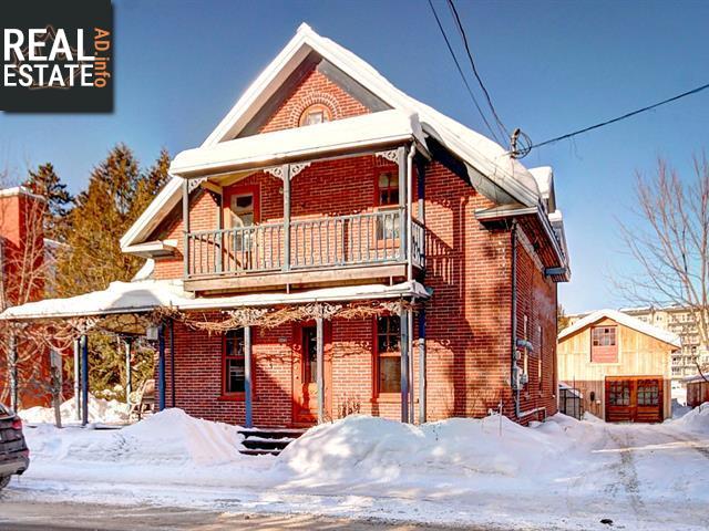 Property 443 Rue St-Joseph main img