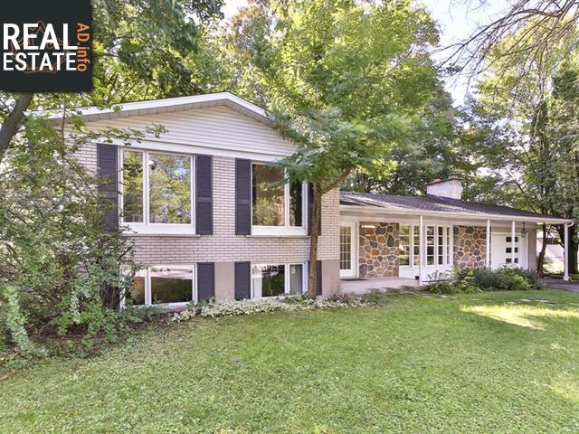 Property 122 Rue De Cherbourg main img