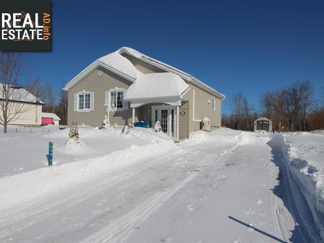 Property 1203 Rue De Lerabliere main img