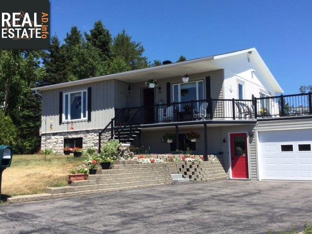 Property 35 Rue Bilodeau main img