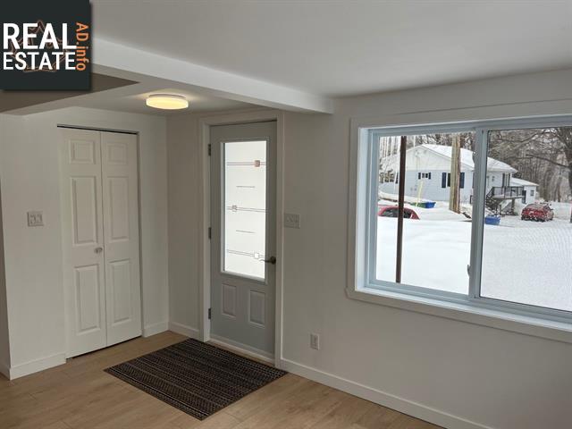 Property 1650 Rue Robillard img1