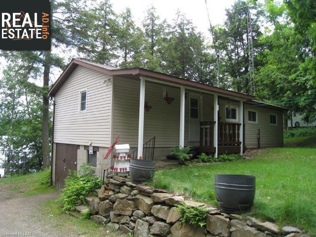 Property 1017 Arabus Lane main img