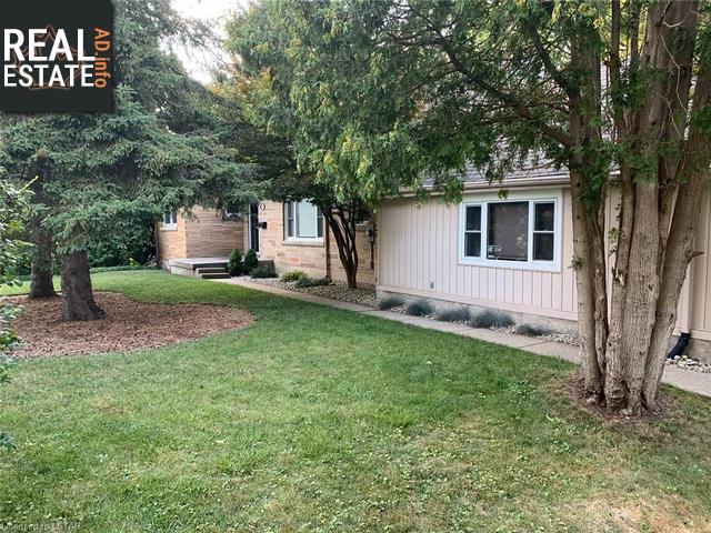 Property 455 Riverside Drive main img
