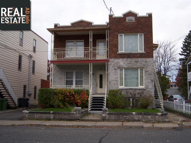 Property 619-621 Rue Du Boulanger main img