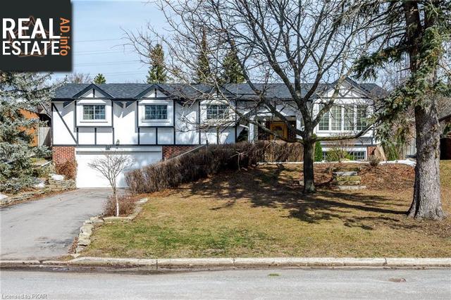 Property 8 Laurel Circle main img