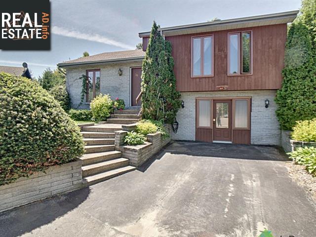 Property 30 Place Maxime main img