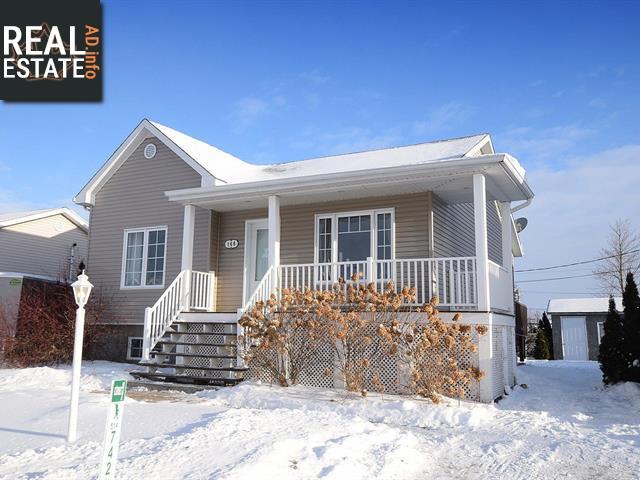 Property 166 Rue Du Bouleau main img