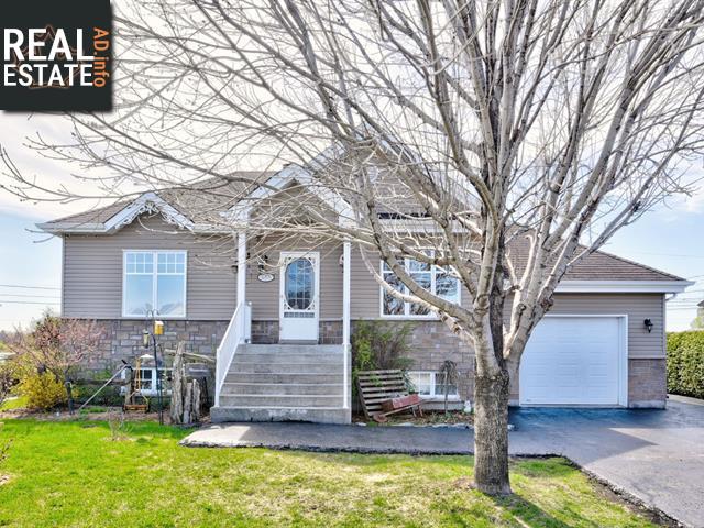 Property 255 Rue Lasalle main img