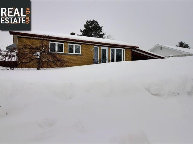 Property 107 Rue Lesage main img