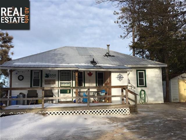Property 1050 Shore Lane main img