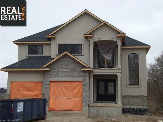 Property 38 Sunview Drive main img